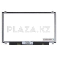 Матрица LED Slim 17.3" N173FGA-E34 NT173WDM-N11 1600x900 30 pin Матрица LED Slim 17.3" N173FGA-E34 NT173WDM-N11 1600x900 30 pin