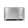 ЖК Матрица для ноутбука 16.0" BOE NE160QDM-NY1 B160QAN03.L IPS 40 pin WQXGA 2560x1600, edp 165hz