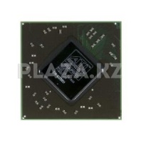 Видеочип AMD Mobility Radeon HD 4670 216-0729051 (восстановленный заводом)
