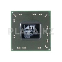 AMD 216MSA4ALA12FG