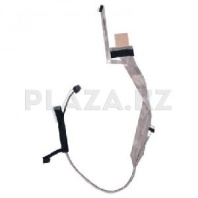 Шлейф для Lenovo G430