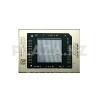 Процессор AMD Ryzen 5 5600H 100-000000296 3.3 GHz 45W Процессор AMD Ryzen 5 5600H 100-000000296 3.3 GHz 45W
