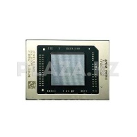 Процессор AMD Ryzen 5 5600H 100-000000296 3.3 GHz 45W