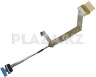 Шлейф для DELL Inspiron 1545 15.6" (50.4AQ03.101) Шлейф для DELL Inspiron 1545 15.6" (50.4AQ03.101)