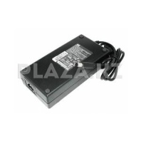 Зарядное устройство HP 19.5V 7.7A 150W диаметр штекера 7.4x5.0 PA-1151-03HR