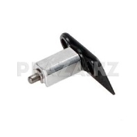 Шарнир задний левый для DJI Mini 3 Pro б.у