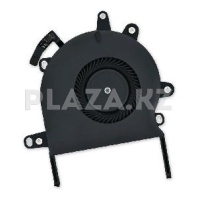 Вентилятор для Apple Macbook Pro A2251 (2020) (правый)