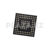 Tyce -C контроллер CD3215C00Z аналог CD3215C00