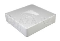 Картинка Видеорегистратор Longse LS-9604PK DVR регистратор 1xHDD от Интернет магазина Service Plaza Видеорегистратор Longse LS-9604PK DVR регистратор 1xHDD от Интернет магазина Service Plaza