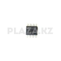 Сдвоенный транзистор FDS6900AS N-Channel Сдвоенный транзистор FDS6900AS N-Channel