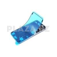 Водонепроницаемая клейкая лента iPhone 7 Водонепроницаемая клейкая лента iPhone 7