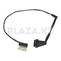 Шлейф для DELL Inspiron 15 7537 (50.47L09.001) eDP 30 pin Шлейф для DELL Inspiron 15 7537 (50.47L09.001) eDP 30 pin
