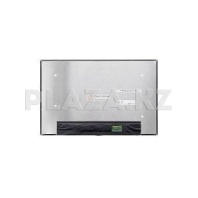 ЖК матрица 14" BOE NV140WUM-N41 (307мм) 1920х1200 LED Slim 30-pin HP ProBook 440 G11