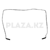Резиновая рамка для дисплея MacBook Pro 13" A1706 A1708 A2159 A2289 A1932 A2179 A1989 2016 - 2020