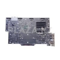 Картинка Материнская плата Apple Mac Pro 2009 (820-2337-A) от Интернет магазина Service Plaza Материнская плата Apple Mac Pro 2009 (820-2337-A) от Интернет магазина Service Plaza