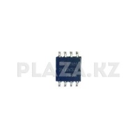 Flash BIOS GD25LB64CSiG 1.8V аналог 25LQ64CSIG (GD25LQ64CSiG) Flash BIOS GD25LB64CSiG 1.8V аналог 25LQ64CSIG (GD25LQ64CSiG)
