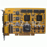 Картинка Видеорегистратор контроллер видео ввода DVR card TV-DVR18016 от Интернет магазина Service Plaza Видеорегистратор контроллер видео ввода DVR card TV-DVR18016 от Интернет магазина Service Plaza