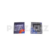 Lenovo IT8186VG-1921635-BX0 Lenovo IT8186VG-1921635-BX0