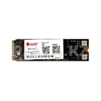 Твердотельный накопитель M.2 SSD BORY Nvme 128GB