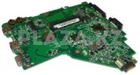 Материнская плата ACER ASPIRE 4250 (DA0ZQPMB6C0) процессор AMD E-300 218-0792006