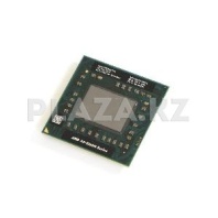 Процессор AMD A6-5300M AM5350DEC23HL 2.9-3.5GHz