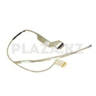 Шлейф для DELL Inspiron 5748 (CN-0F6Y47) 450.00M01.0012 Шлейф для DELL Inspiron 5748 (CN-0F6Y47) 450.00M01.0012