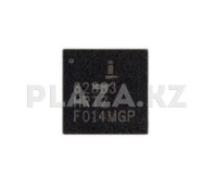 ISL62883HRTZ