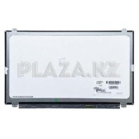 ЖК Матрица Slim 15.6" LG LP156WF4 (SL)(B5) 40 pin (Full HD) аналоги LP156WF4 (SL) (BA) LP156WF4 (SL)