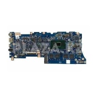 Материнская плата ASUS UX305UA Main Board Rev: 2.0 Core i5 6200U 4GB 