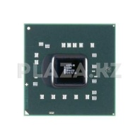 Intel SLB95 (AC82GL40)