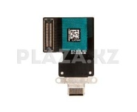 Разъем для заряда iPad Pro 12.9 (2018) / iPad Pro 12.9 (2020) / iPad Pro 11 (2018) 821-03135