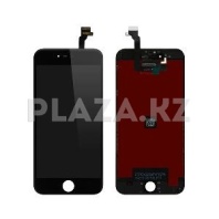 Экран в сборе Assembly iPhone 6S A1633 / A1688 / A1700 черный оригинал
