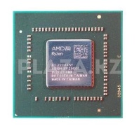 Процессор AMD Ryzen 5 7520 100-000000770 2.8 GHz Процессор AMD Ryzen 5 7520 100-000000770 2.8 GHz