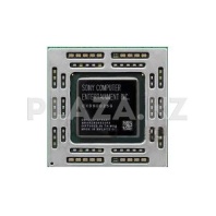 Процессор для Sony PS4 PS4 CXD90026G Процессор для Sony PS4 PS4 CXD90026G