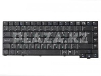 Клавиатура Asus F3T F2 F3 F3Jc F3Jm б.у