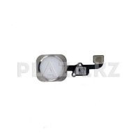 Кнопка Home с датчиком отпечатка пальца iPhone 6/6G