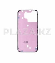 Водонепроницаемая клейкая лента на заднюю крышку iPhone 16 Водонепроницаемая клейкая лента на заднюю крышку iPhone 16