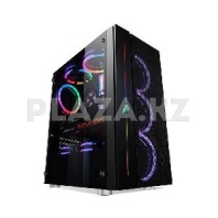 Корпус 1Stplayer BLACK.SIR B7 черный Корпус 1Stplayer BLACK.SIR B7 черный