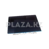 Матрица 13.3" Macbook Pro A1425 LP133WQ1- (SJ)(A1) 2012 г.