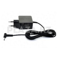 Зарядное устройство ASUS 19V 2.37A 4.0x1.35 (ADP-45BW B) UX21A UX31A UX32A UX301L X515JA U50XV