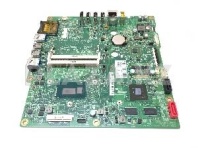 Картинка Материнская плата Lenovo C50-30 - PIBoardwel lF / C5030 MB - 13138-1 процессор Core i3 видео GT820M от Интернет магазина Service Plaza Материнская плата Lenovo C50-30 - PIBoardwel lF / C5030 MB - 13138-1 процессор Core i3 видео GT820M от Интернет магазина Service Plaza