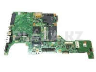 Материнская плата Dell Latitude E5400 (Foose intel 14 MB)