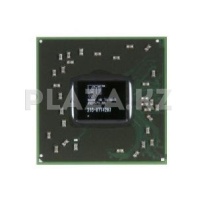 Видеочип AMD Mobility Radeon HD 6370 216-0774207