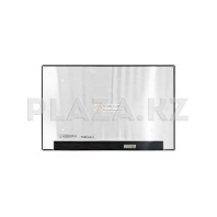 ЖК Матрица для ноутбука 16.0" BOE NE160QDM-NZL IPS 40 pin WQXGA 2560x1600, edp 300hz