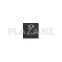 PD69208 PoE Controller PD69208 PoE Controller