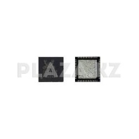 Realtek ALC271X 48 контактов (square)