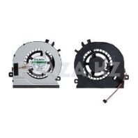 Вентилятор для Samsung NP270E5E NP270E5V NP300E5E NP300E5V MF75090V1-C230-G9A Вентилятор для Samsung NP270E5E NP270E5V NP300E5E NP300E5V MF75090V1-C230-G9A