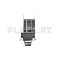 Разъем для заряда USB Type C для iPad Pro 11" 3rd Gen A2377 A2459 A2301 821-03093-07