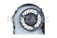 Вентилятор (кулер) для ноутбука Dell Inspiron M5040 N4050 N5040 N5050 (G60X05MS4AJ)