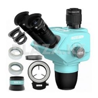 Микроскоп RF4 RF-6565PRO без штатива